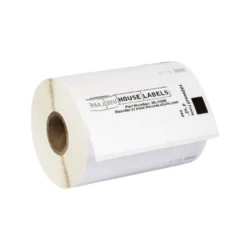 Print Shipping Label