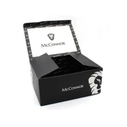 Custom Baseball Cap Boxes