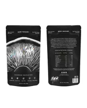 Plastic-Packaging-Mylar-Bags