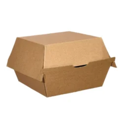 Custom-Burger-Boxes-Wholesale