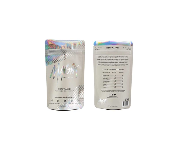 Holographic-Mylar-Bag-Wholesale