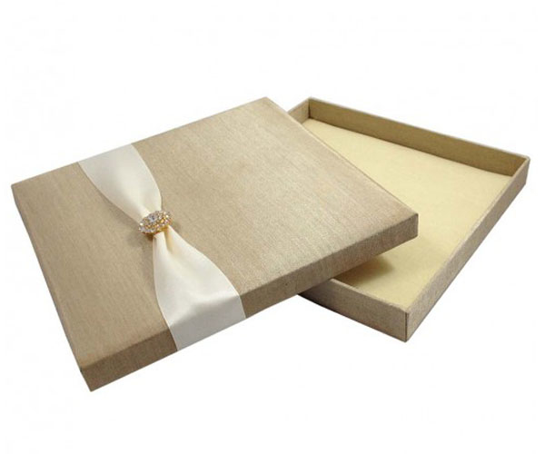 invitation-boxes-wholesale