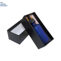 70ml Bottle Boxes