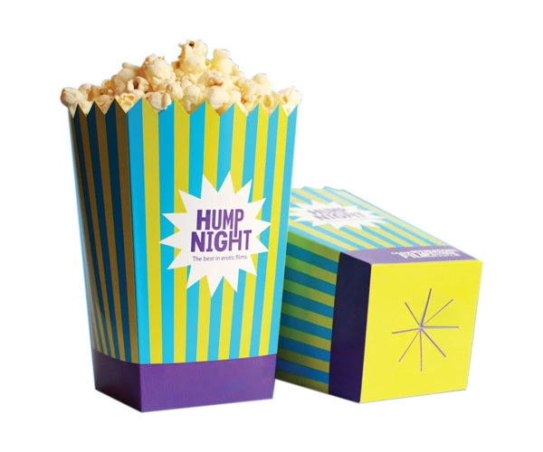 Custom-Popcorn-Boxes