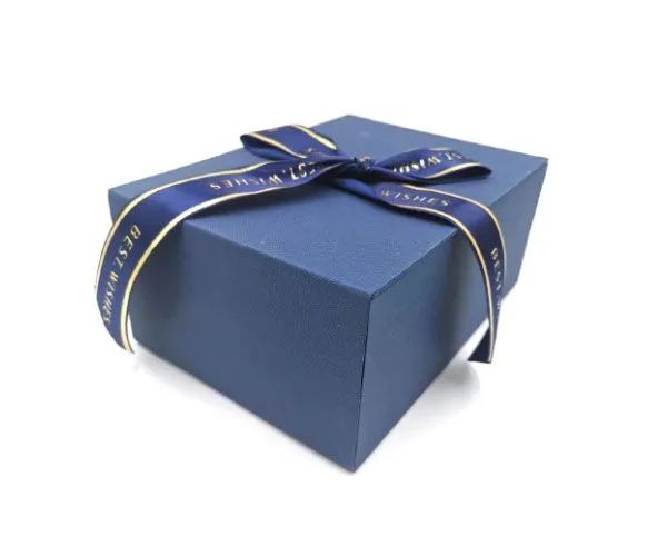 birthday-gift-boxes-packaging
