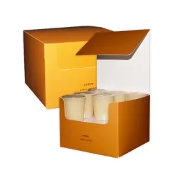 Custom-Candle-Display-Box