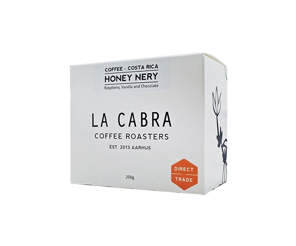 custom-printed-coffee-box