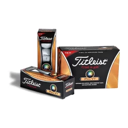 Custom Golf Ball Boxes Wholesale