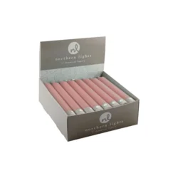 Custom Taper Candle Boxes