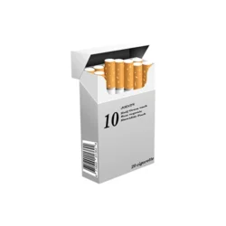 Cigarette Boxes Wholesale