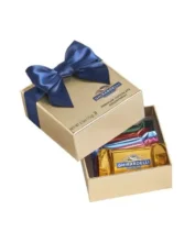 Custom Chocolate Gift Boxes