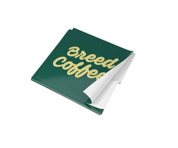 Business-Stickers-Printing