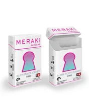 Cigarette Boxes Wholesale