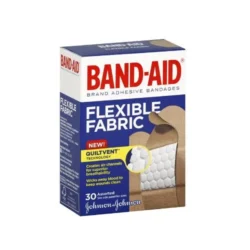 Custom Bandage Boxes