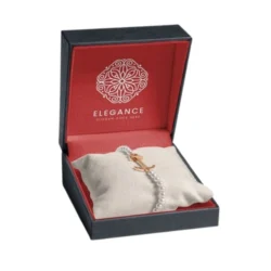 Custom Jewelry Boxes