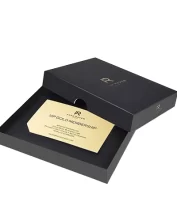 Custom-Business-Card-Holder-Boxes-Wholesale