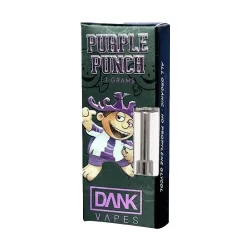 Dank Vape Boxes