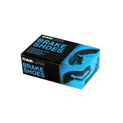 Custom Car Parts Packaging Wholesale