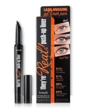 custom-eyeliner-boxes