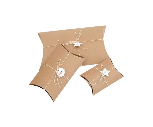 custom-gift-pillow-boxes-wholesale