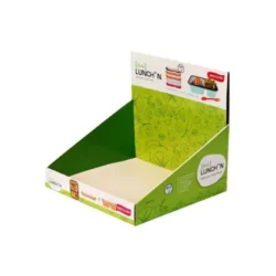 Small Counter Display Boxes