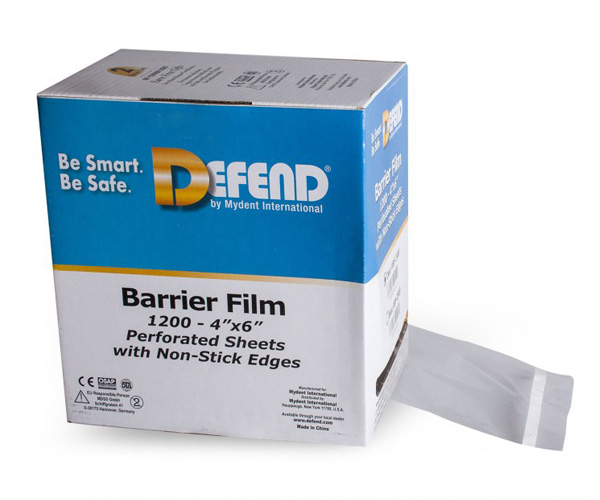 Cardboard Dispenser Boxes