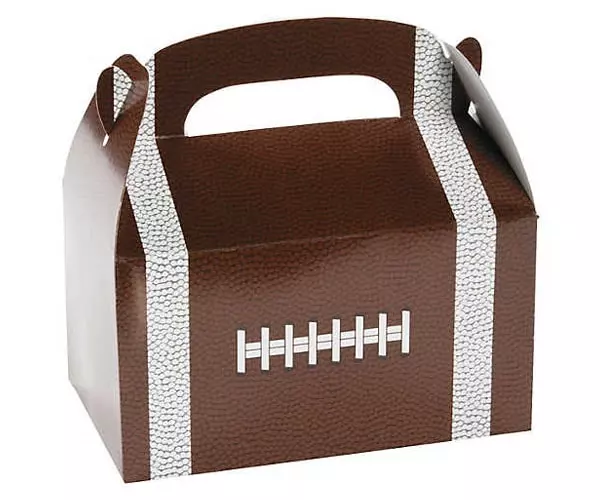 custom-handle-boxes-wholesale