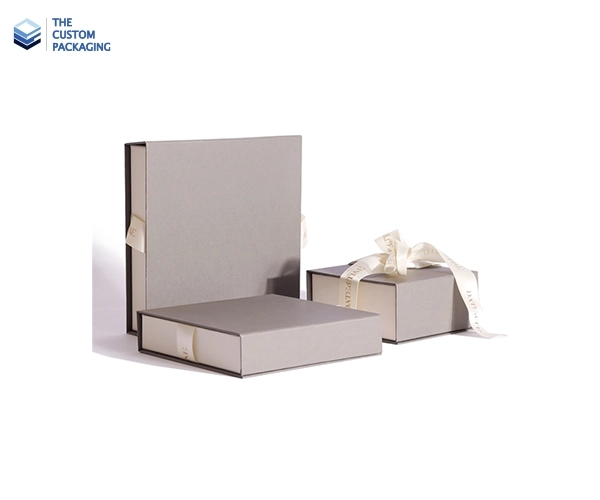 Magnetic-Gift-Box