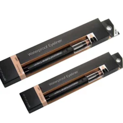 custom-eyeliner-boxes