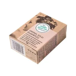 Custom Shampoo Boxes