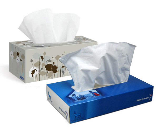 custom-Printed-tissue-box