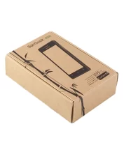 Custom Mobile Phone Packaging
