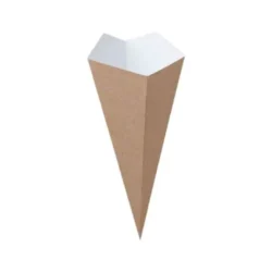 Custom-Paper-Cones-Wholesale
