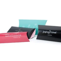 Pillow-packaging-boxes