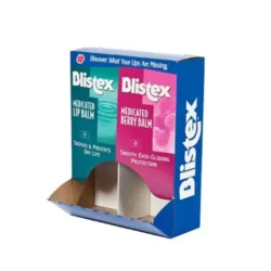 Cardboard Display Boxes