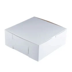 Custom Bux Board Boxes