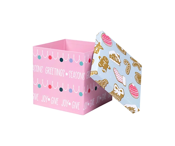 Gift-Boxes-for-Easter