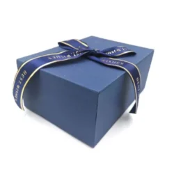 birthday-gift-boxes-packaging