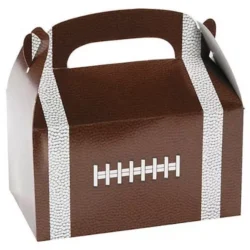 custom-handle-boxes-wholesale