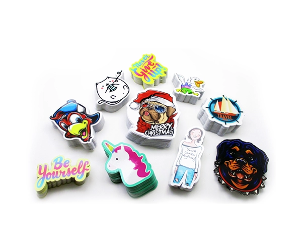 Water-Proof-Stickers