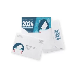 Mailing Envelopes Wholesale