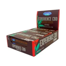 Cardboard Display Boxes