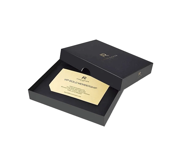 Custom-Business-Card-Holder-Boxes-Wholesale