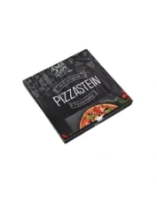 Custom Luxury Pizza Boxes