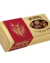 Custom Product Boxes