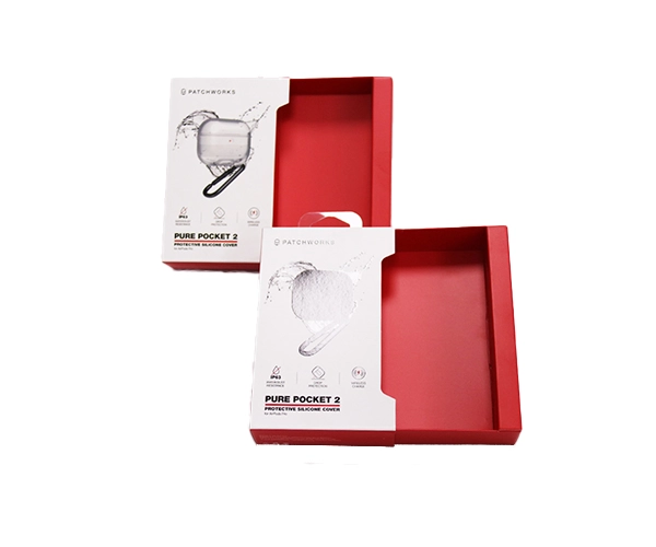 Airpod Packaging Wholesale