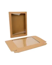 Kraft-Stationery-Boxes-Packaging