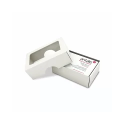 Custom-Business-Card-Holder-Boxes