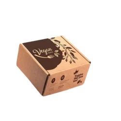 Custom Catering Boxes