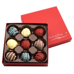Custom-Truffle-Boxes-wholesale